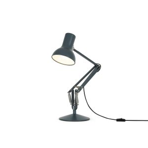 Anglepoise - Type 75 Mini Schreibtischleuchte