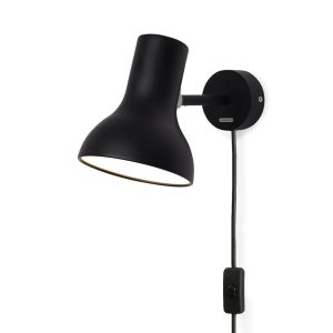 Anglepoise - Type 75 Mini Wandleuchte