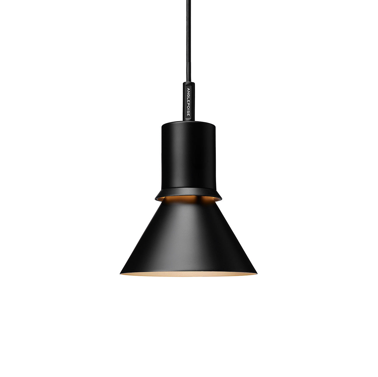 Anglepoise - Type 80 Pendelleuchte