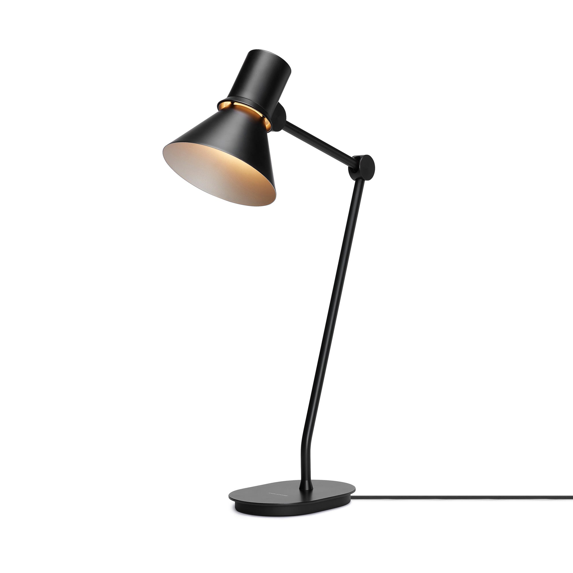 Anglepoise - Type 80 Tischleuchte