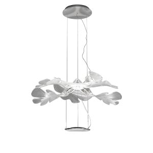 Artemide - Chlorophilia Pendelleuchte