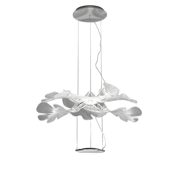 Artemide - Chlorophilia Pendelleuchte