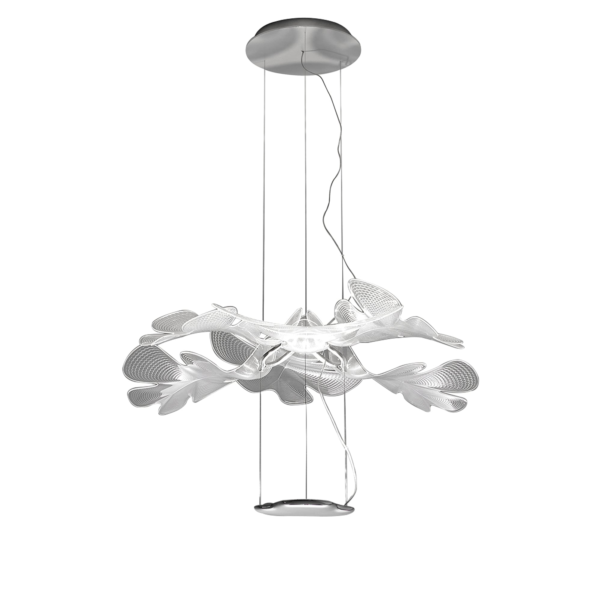 Artemide - Chlorophilia Pendelleuchte