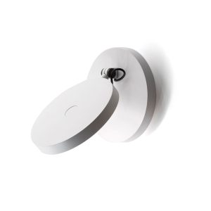 Artemide - Demetra Faretto Wandleuchte