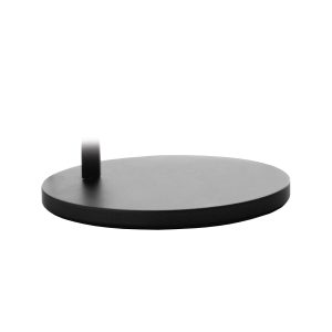 Artemide - Demetra LED Body