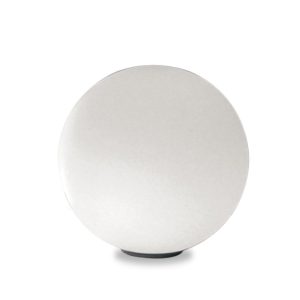 Artemide - Dioscuri Tavolo Tischleuchte