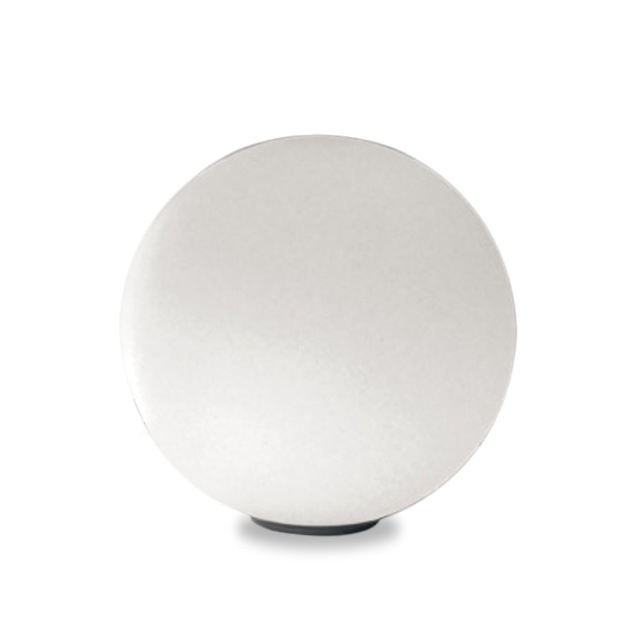 Artemide - Dioscuri Tavolo Tischleuchte
