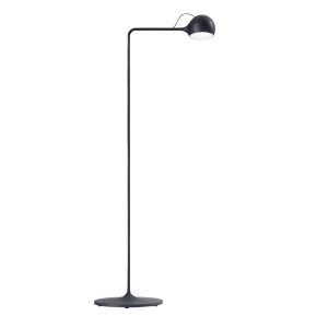 Artemide - IXA Reading Stehleuchte LED