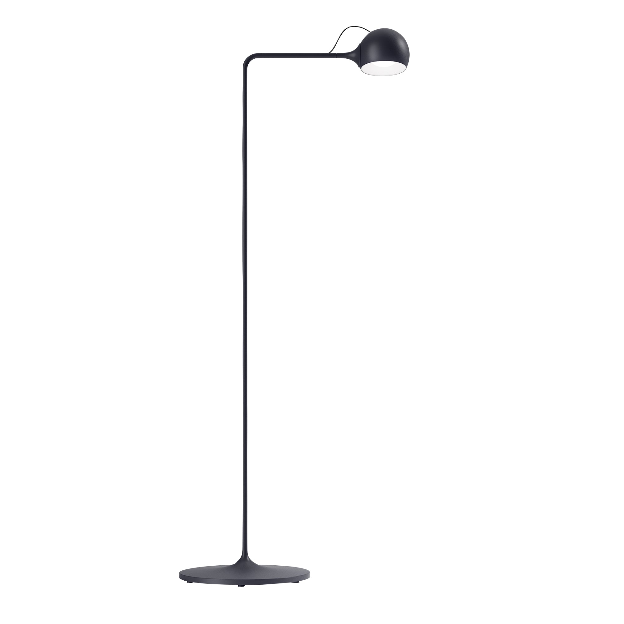 Artemide - IXA Reading Stehleuchte LED