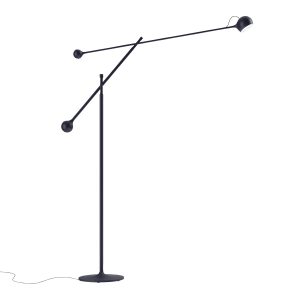Artemide - IXA Stehleuchte LED
