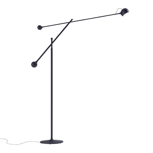 Artemide - IXA Stehleuchte LED