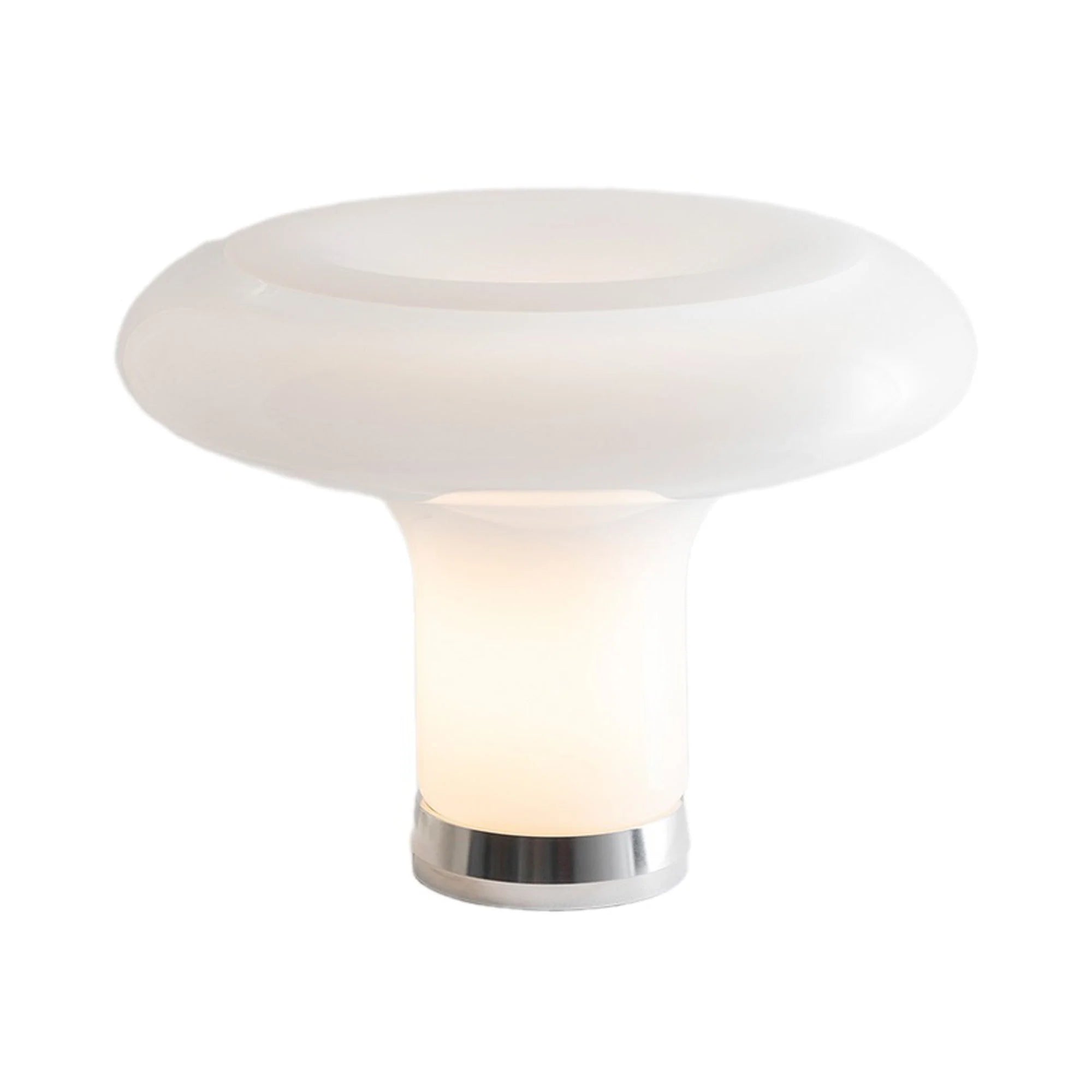 Artemide - Lesbo Tischleuchte