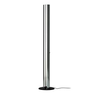 Artemide - Megaron LED Stehleuchte