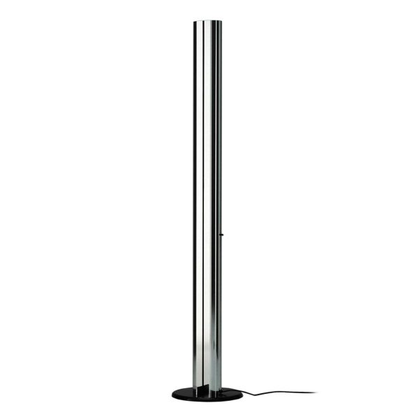 Artemide - Megaron LED Stehleuchte