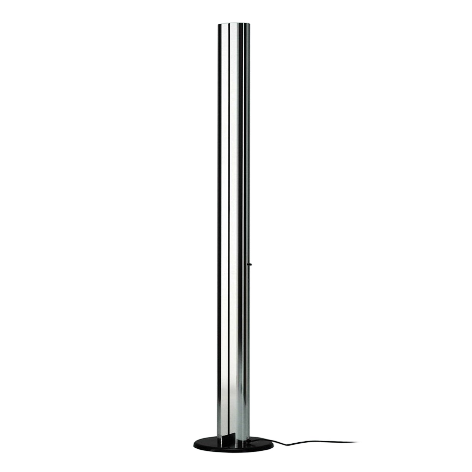 Artemide - Megaron LED Stehleuchte