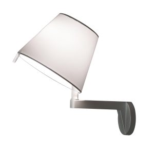 Artemide - Melampo Parete Wandleuchte
