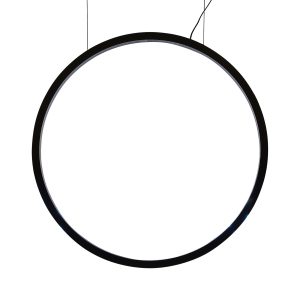 Artemide - O Outdoor LED-Pendelleuchte
