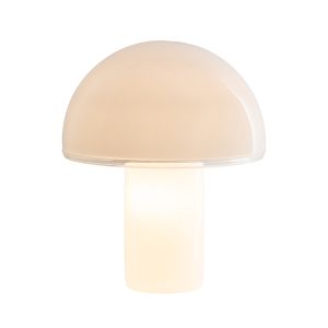 Artemide - Onfale Tavolo Tischleuchte
