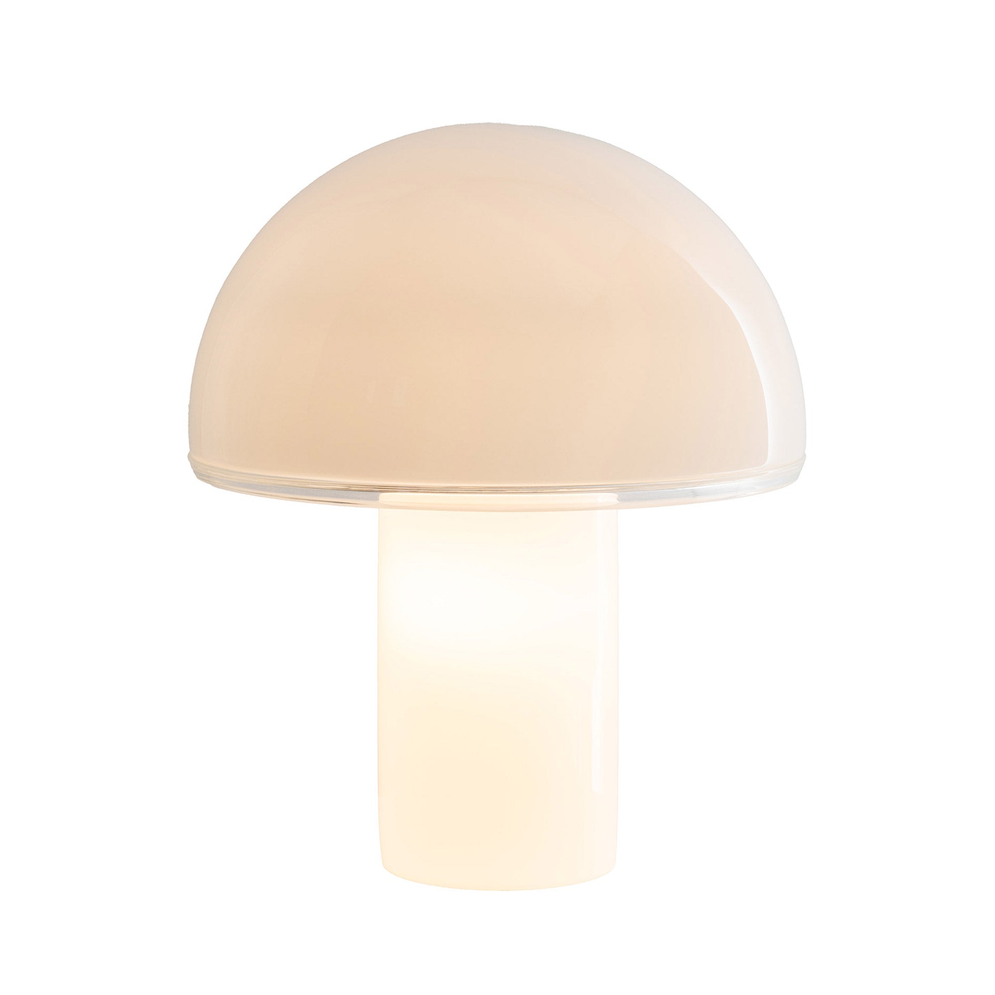 Artemide - Onfale Tavolo Tischleuchte