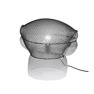 Artemide - Patroclo Tischleuchte