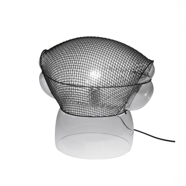 Artemide - Patroclo Tischleuchte