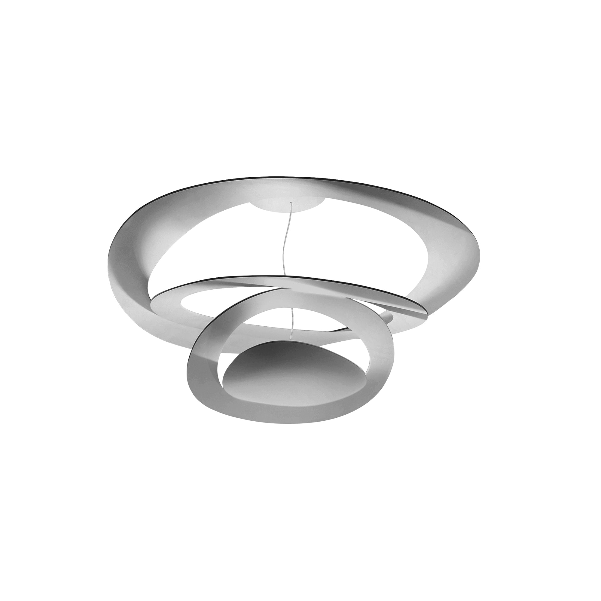 Artemide - Pirce Micro Wandleuchte LED