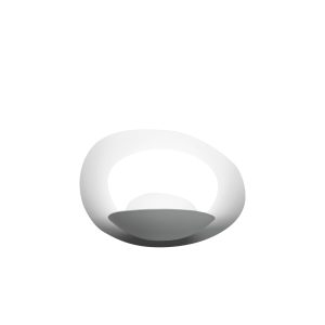 Artemide - Pirce Parete Wandleuchte