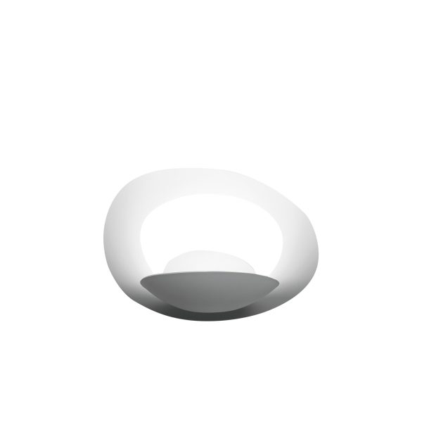 Artemide - Pirce Parete Wandleuchte
