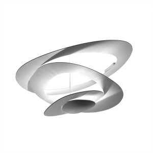 Artemide - Pirce Soffitto Deckenleuchte