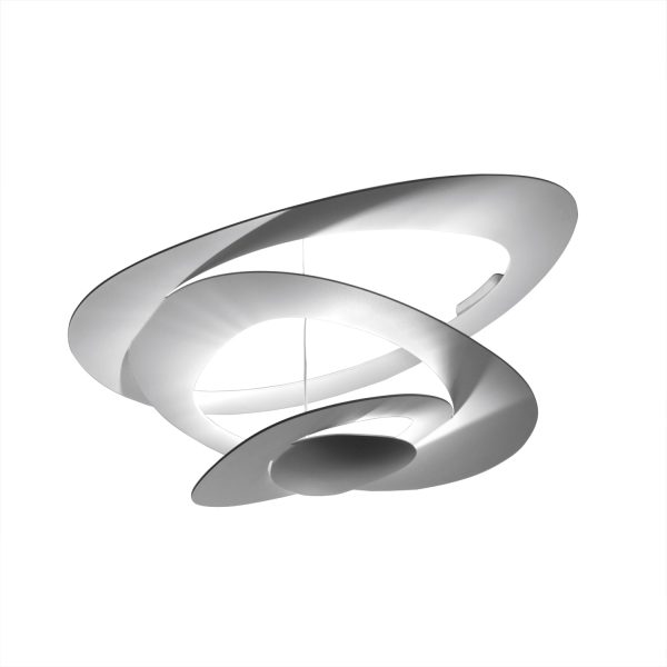 Artemide - Pirce Soffitto Deckenleuchte