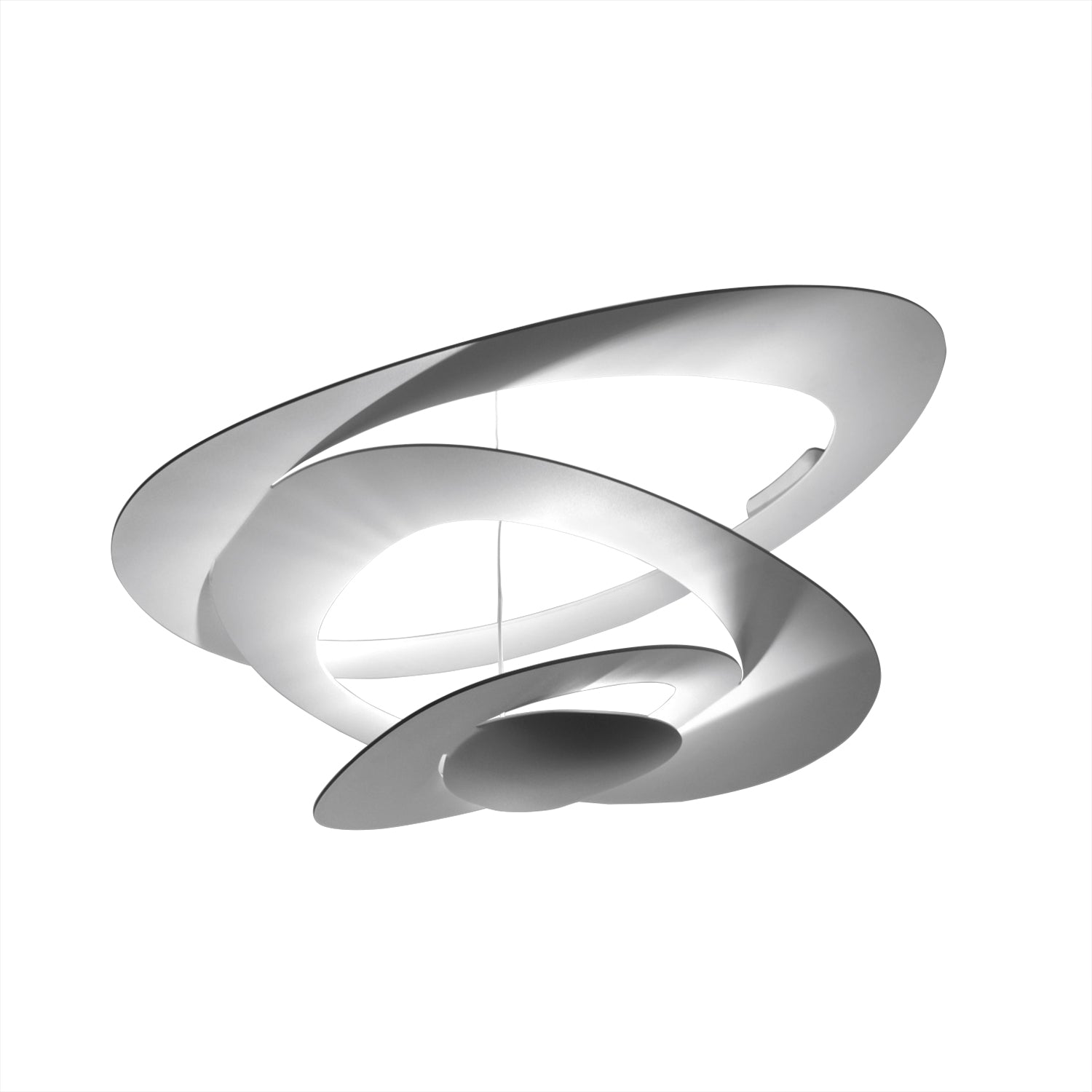Artemide - Pirce Soffitto Deckenleuchte