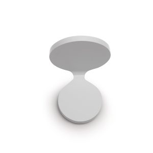 Artemide - Rea LED Wandleuchte