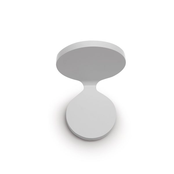 Artemide - Rea LED Wandleuchte