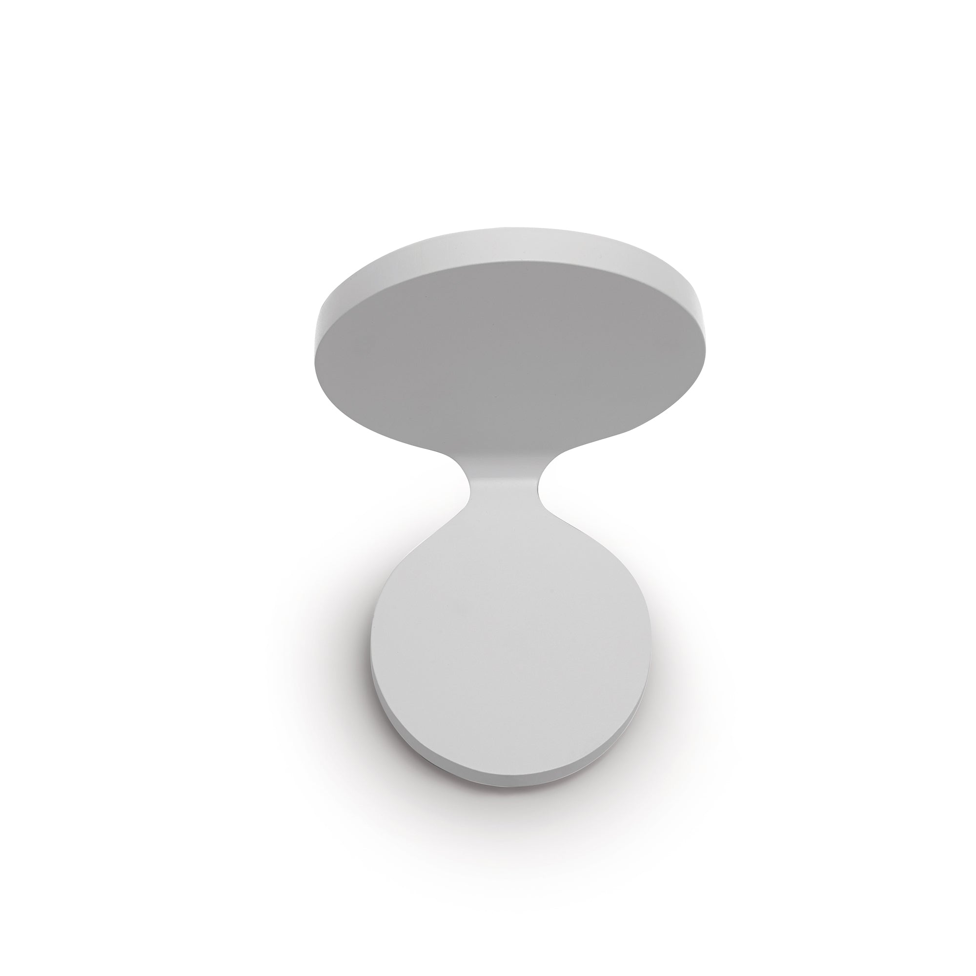 Artemide - Rea LED Wandleuchte