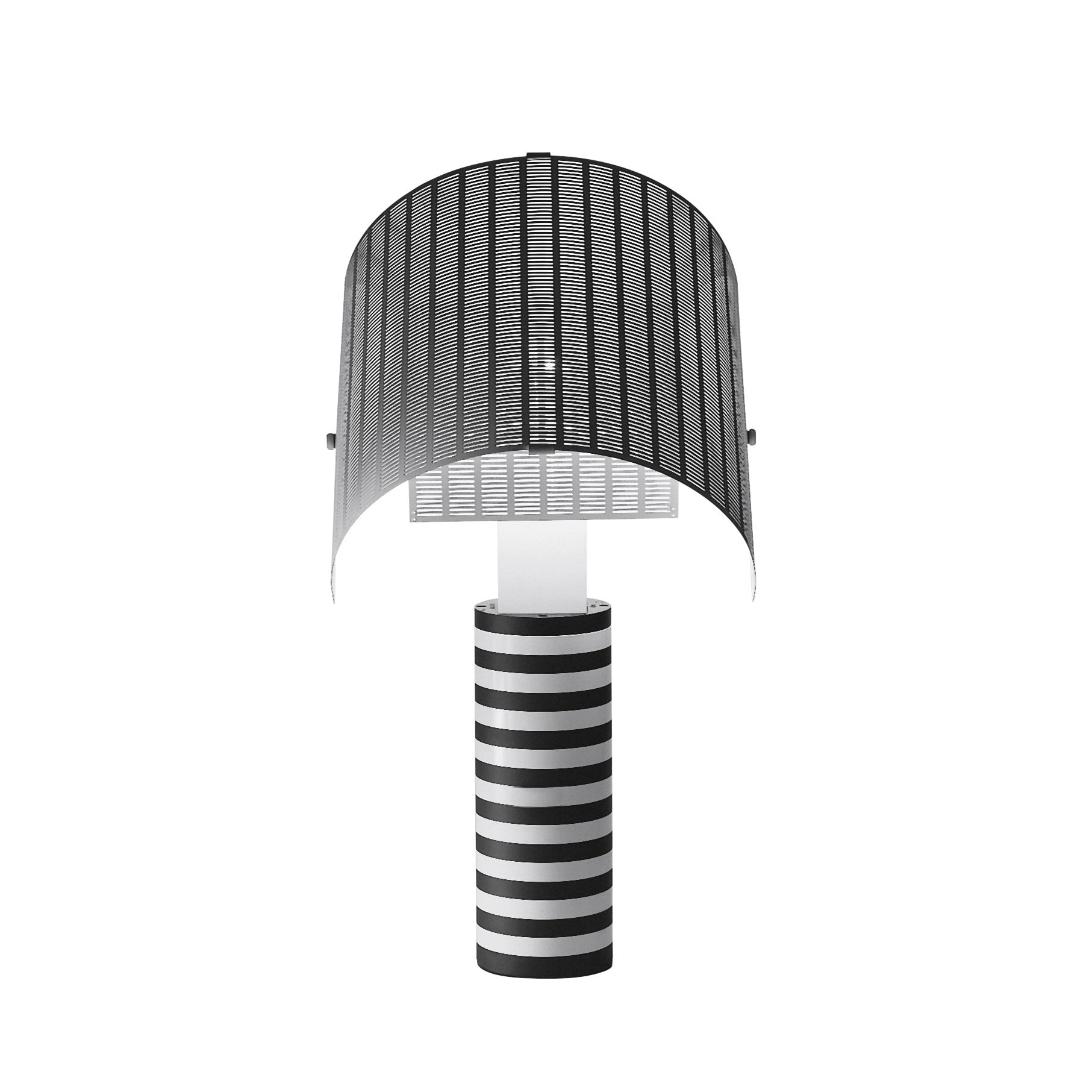 Artemide - Shogun Tavolo Tischleuchte