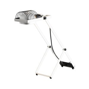 Artemide - Sintesi Schreibtischleuchte