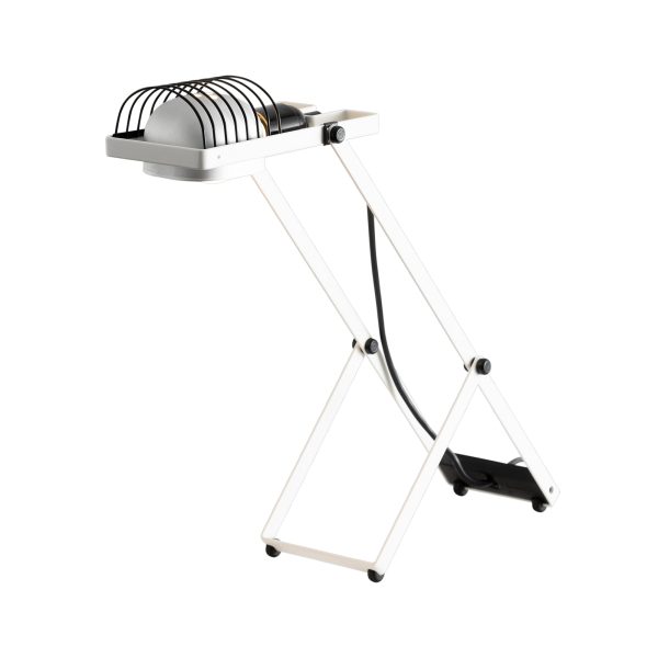 Artemide - Sintesi Schreibtischleuchte