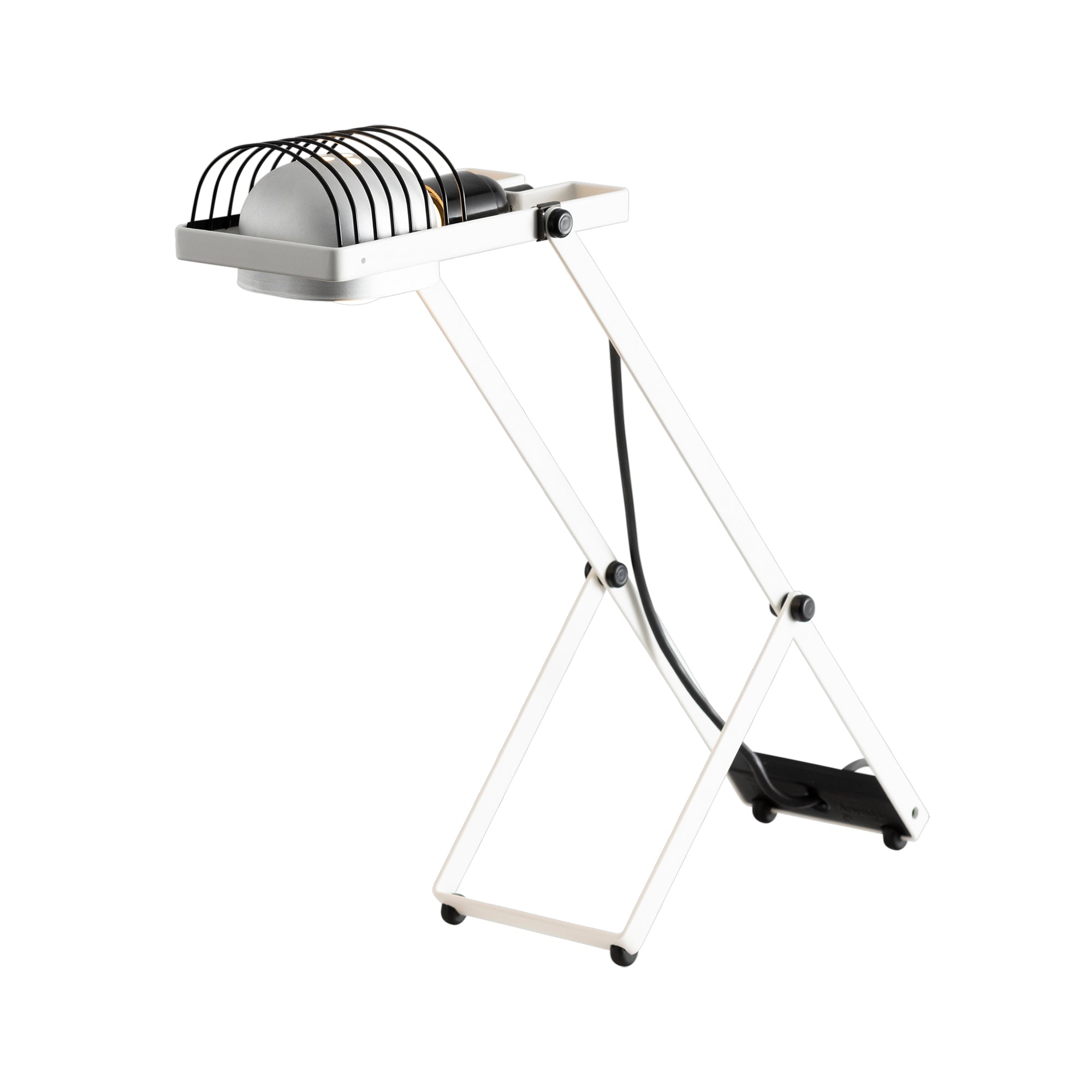 Artemide - Sintesi Schreibtischleuchte