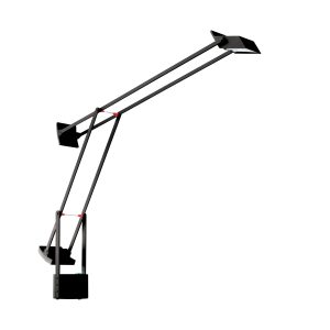 Artemide - Tizio LED-Schreibtischleuchte