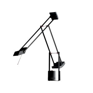 Artemide - Tizio Micro Tischleuchte
