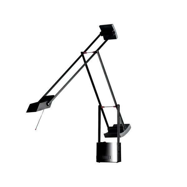 Artemide - Tizio Micro Tischleuchte