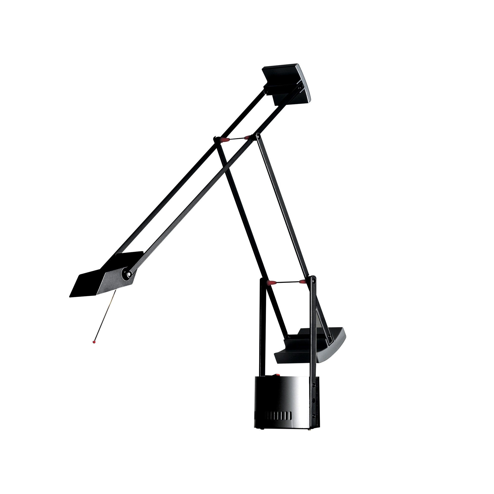 Artemide - Tizio Micro Tischleuchte