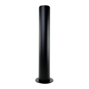 Artemide - Tizio Podest Stehsäule