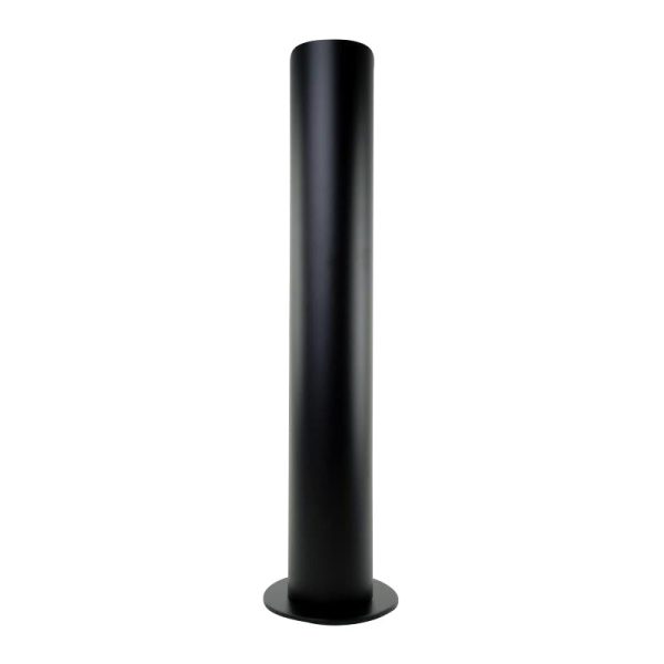 Artemide - Tizio Podest Stehsäule