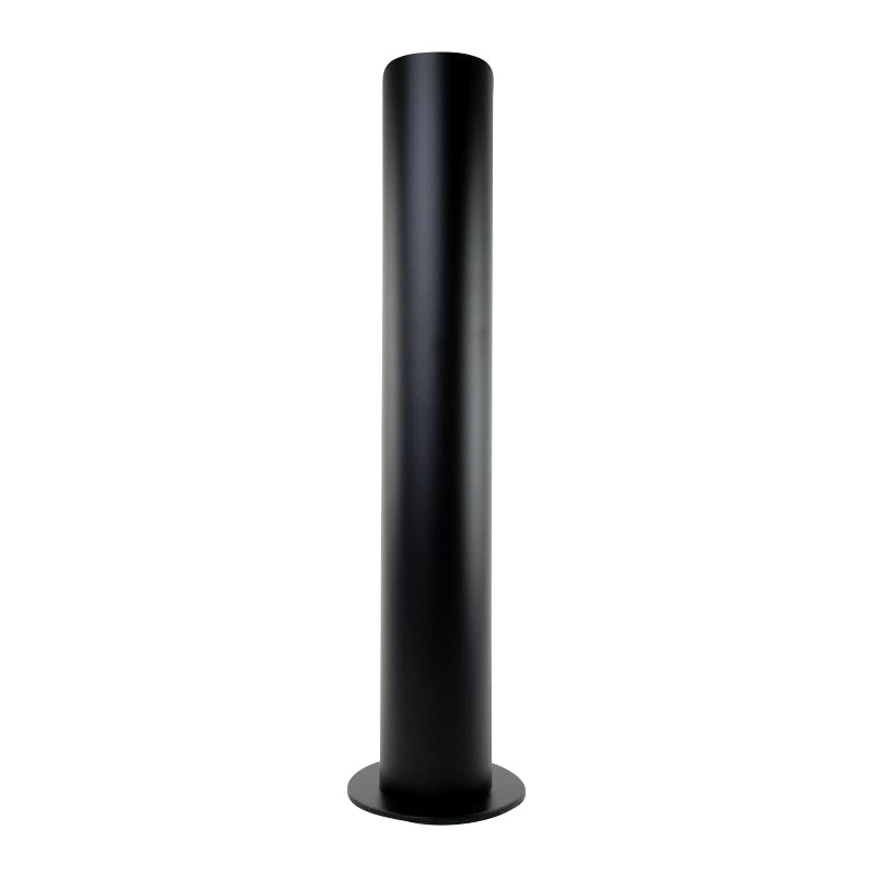 Artemide - Tizio Podest Stehsäule