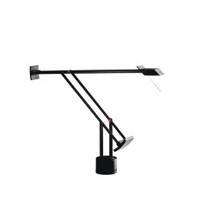 Artemide - Tizio Schreibtischleuchte