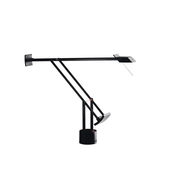 Artemide - Tizio Schreibtischleuchte