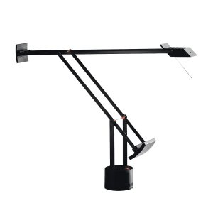 Artemide - Tizio Tischleuchte
