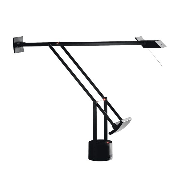 Artemide - Tizio Tischleuchte