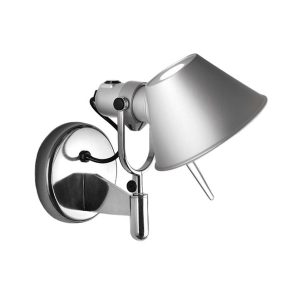 Artemide - Tolomeo - Faretto Wandleuchte